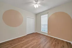 4469 Parkwood Square, Niceville, FL 32578 - Photo 19
