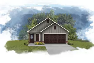 115 Natureview Wy, Freeport, FL 32439 - Photo 1