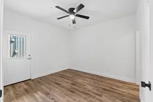 912 Barrow St, Fort Walton Beach, FL 32547 - Photo 11