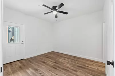 910 Barrow Street #10, Fort Walton Beach, FL 32547 - Photo 13