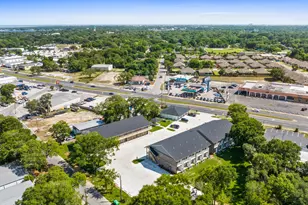 910 Barrow St, Fort Walton Beach, FL 32547 - Photo 21