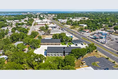 910 Barrow Street #10, Fort Walton Beach, FL 32547 - Photo 25