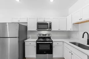 914 Barrow St, Fort Walton Beach, FL 32547 - Photo 5