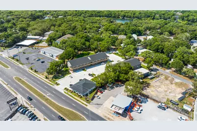 914 Barrow Street #1, Fort Walton Beach, FL 32547 - Photo 25