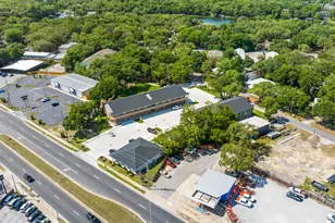 914 Barrow St, Fort Walton Beach, FL 32547 - Photo 25