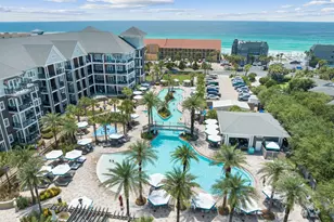 Tbd Henderson Resort Way, Destin, FL 32541 - Photo 13