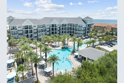 Tbd Henderson Resort Way #C, Destin, FL 32541 - Photo 13