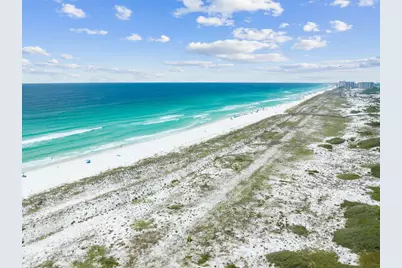 Tbd Henderson Resort Way #C, Destin, FL 32541 - Photo 15