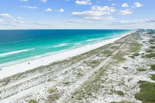 Tbd Henderson Resort Way, Destin, FL 32541 - Photo 15