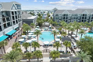 Tbd Henderson Resort Way, Destin, FL 32541 - Photo 11