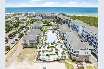 Tbd Henderson Resort Way #C, Destin, FL 32541 - Photo 5