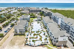 Tbd Henderson Resort Way, Destin, FL 32541 - Photo 5