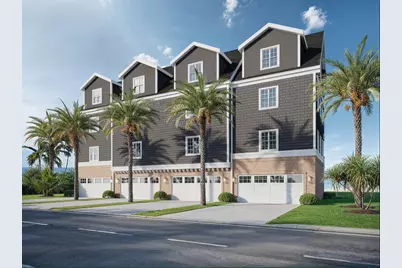 Tbd Henderson Resort Way #C, Destin, FL 32541 - Photo 9
