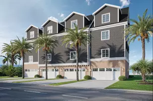 Tbd Henderson Resort Way, Destin, FL 32541 - Photo 9