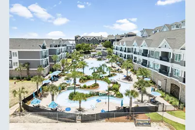 Tbd Henderson Resort Way #C, Destin, FL 32541 - Photo 3