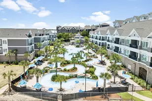 Tbd Henderson Resort Way, Destin, FL 32541 - Photo 3