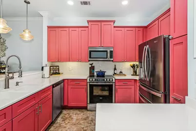 167 SE Brooks Street #C201, Fort Walton Beach, FL 32548 - Photo 11
