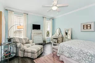 167 SE Brooks St, Fort Walton Beach, FL 32548 - Photo 17
