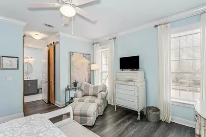 167 SE Brooks Street #C201, Fort Walton Beach, FL 32548 - Photo 17