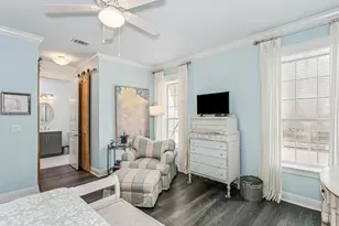 167 SE Brooks St, Fort Walton Beach, FL 32548 - Photo 17