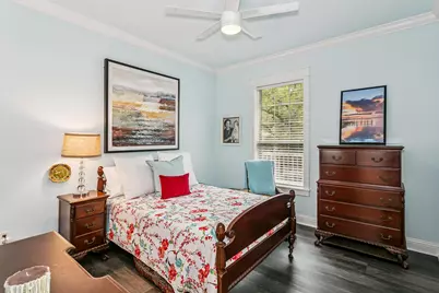 167 SE Brooks Street #C201, Fort Walton Beach, FL 32548 - Photo 25