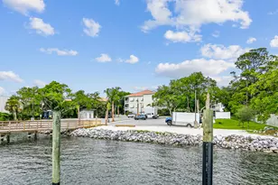 167 SE Brooks St, Fort Walton Beach, FL 32548 - Photo 37