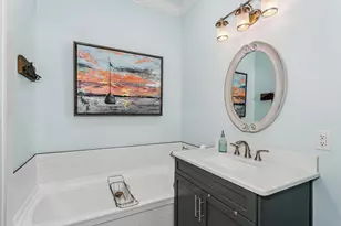 167 SE Brooks St, Fort Walton Beach, FL 32548 - Photo 23