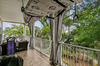 167 SE Brooks Street #C201, Fort Walton Beach, FL 32548 - Photo 31