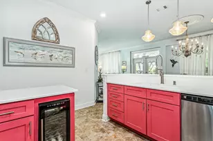 167 SE Brooks St, Fort Walton Beach, FL 32548 - Photo 13
