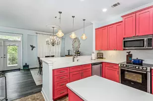 167 SE Brooks St, Fort Walton Beach, FL 32548 - Photo 13
