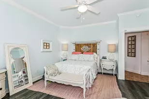 167 SE Brooks St, Fort Walton Beach, FL 32548 - Photo 19