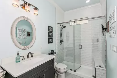 167 SE Brooks Street #C201, Fort Walton Beach, FL 32548 - Photo 21