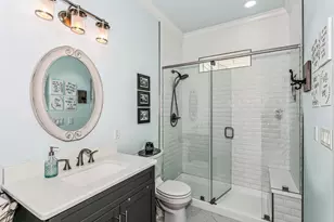 167 SE Brooks St, Fort Walton Beach, FL 32548 - Photo 21