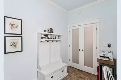 167 SE Brooks Street #C201, Fort Walton Beach, FL 32548 - Photo 27