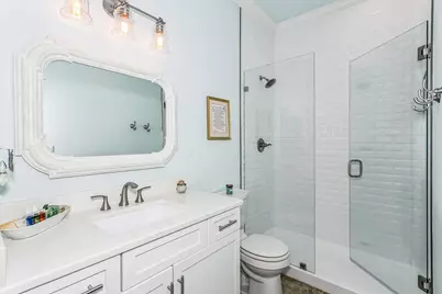 167 SE Brooks Street #C201, Fort Walton Beach, FL 32548 - Photo 25