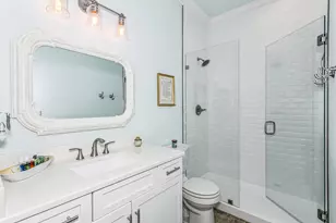 167 SE Brooks St, Fort Walton Beach, FL 32548 - Photo 25