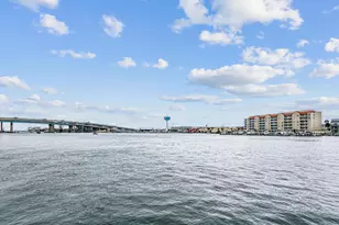 167 SE Brooks St, Fort Walton Beach, FL 32548 - Photo 35