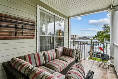 167 SE Brooks Street #C201, Fort Walton Beach, FL 32548 - Photo 29