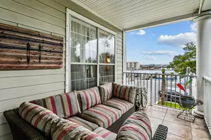 167 SE Brooks St, Fort Walton Beach, FL 32548 - Photo 29