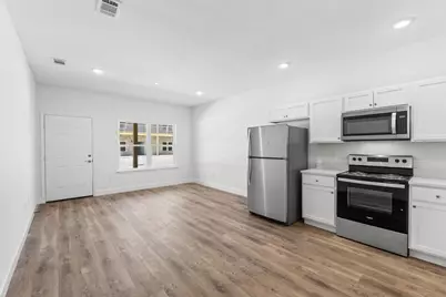 912 Barrow Street #10, Fort Walton Beach, FL 32547 - Photo 5