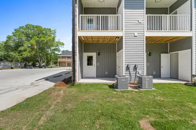 912 Barrow Street #10, Fort Walton Beach, FL 32547 - Photo 27