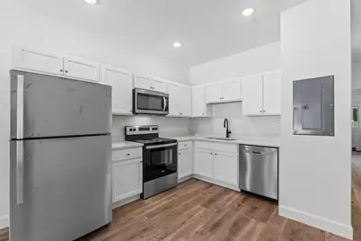 912 Barrow Street #3, Fort Walton Beach, FL 32547 - Photo 1