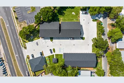 912 Barrow Street #10, Fort Walton Beach, FL 32547 - Photo 23