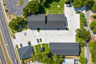912 Barrow St, Fort Walton Beach, FL 32547 - Photo 23