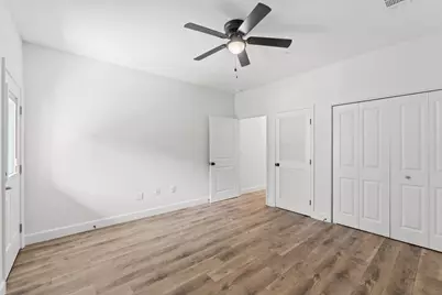 912 Barrow Street #10, Fort Walton Beach, FL 32547 - Photo 17