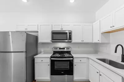 912 Barrow Street #10, Fort Walton Beach, FL 32547 - Photo 7