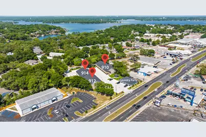912 Barrow Street #10, Fort Walton Beach, FL 32547 - Photo 21