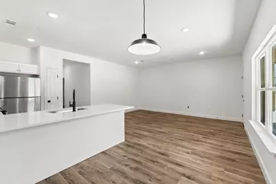 910 Barrow Street #5, Fort Walton Beach, FL 32547 - Photo 11