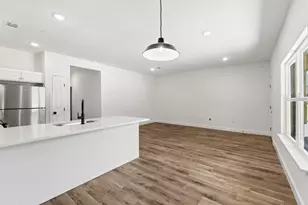 910 Barrow St, Fort Walton Beach, FL 32547 - Photo 11