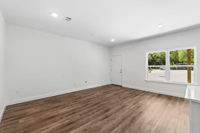 910 Barrow Street #5, Fort Walton Beach, FL 32547 - Photo 13